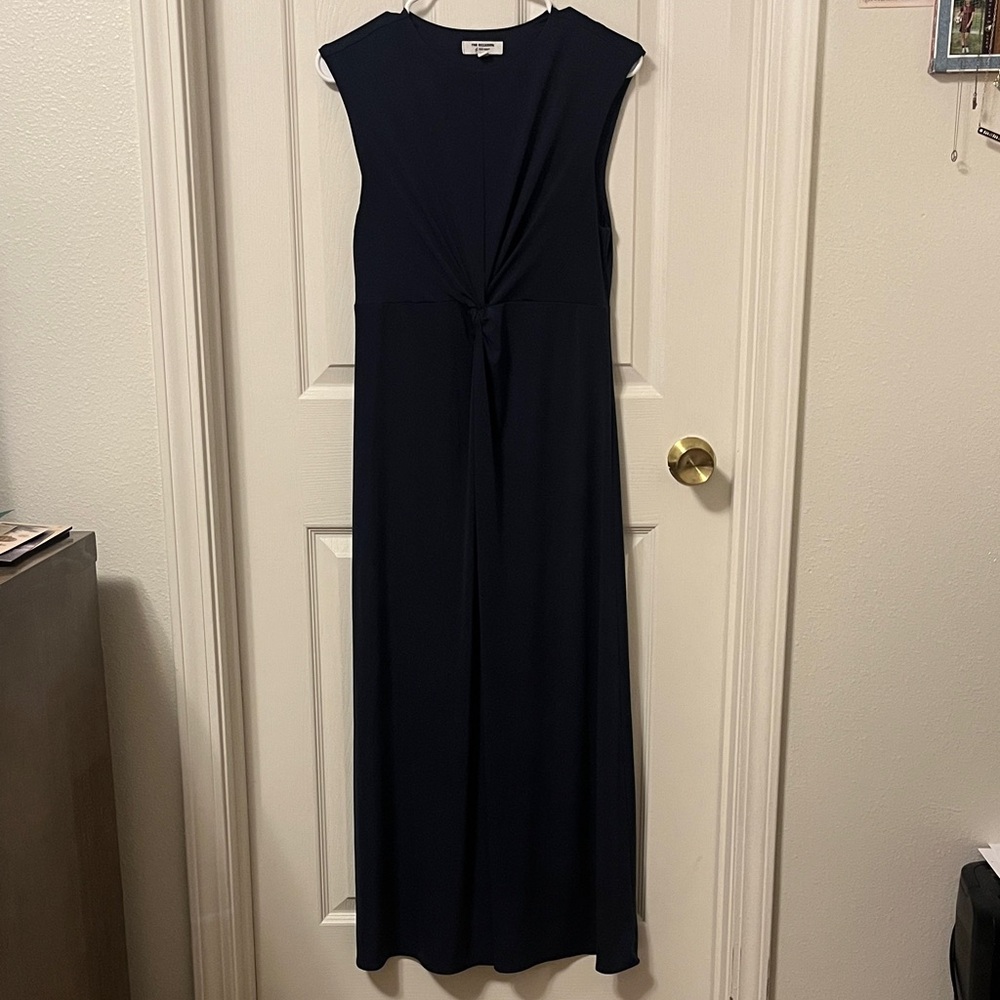 The Occasion by Old Navy Sleeveless Dress Size S